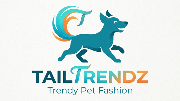 TailTrendz 
